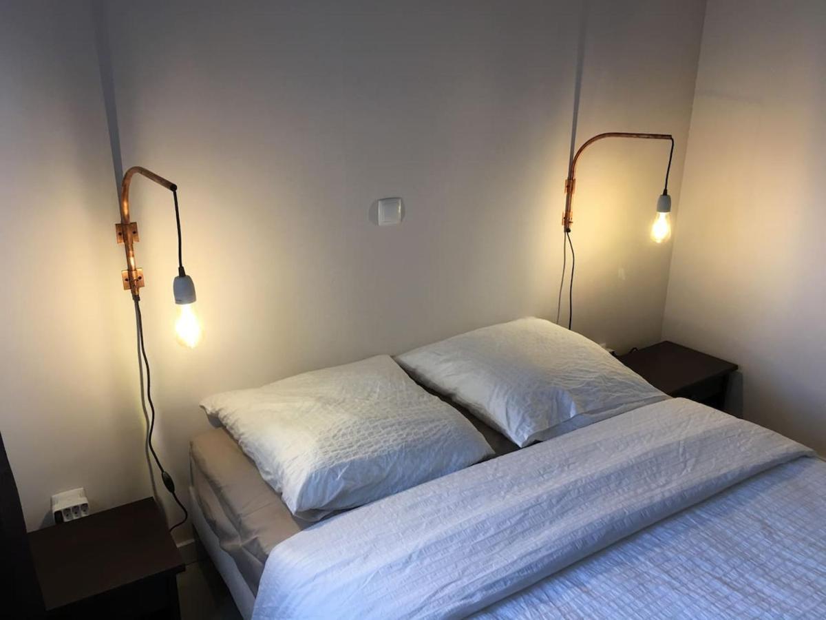Le Pied A Terre Selestadien Sélestat Dış mekan fotoğraf