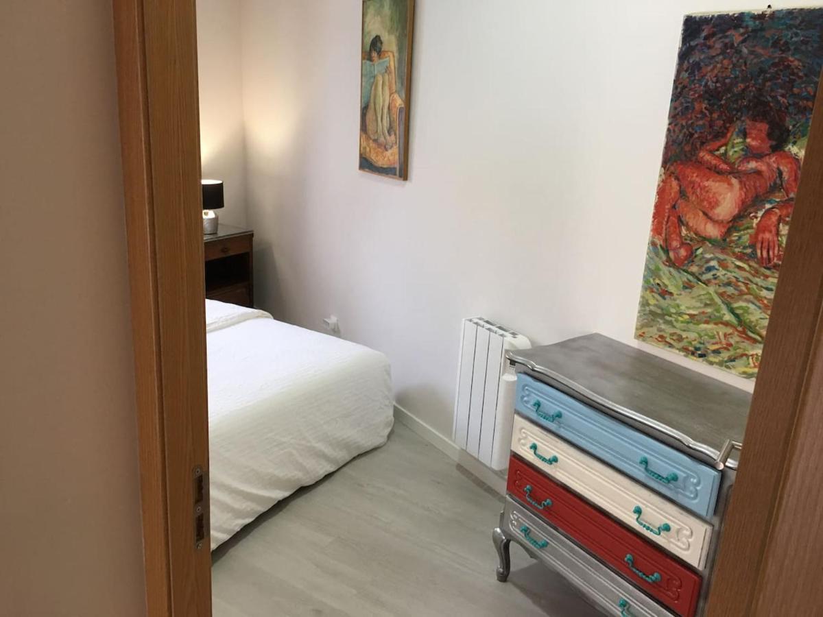 Le Pied A Terre Selestadien Sélestat Dış mekan fotoğraf