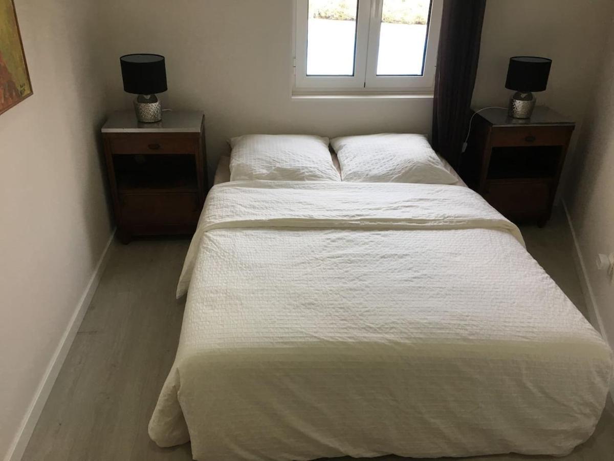 Le Pied A Terre Selestadien Sélestat Dış mekan fotoğraf