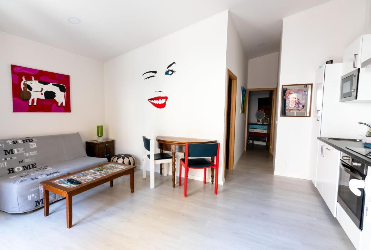 Le Pied A Terre Selestadien Sélestat Dış mekan fotoğraf